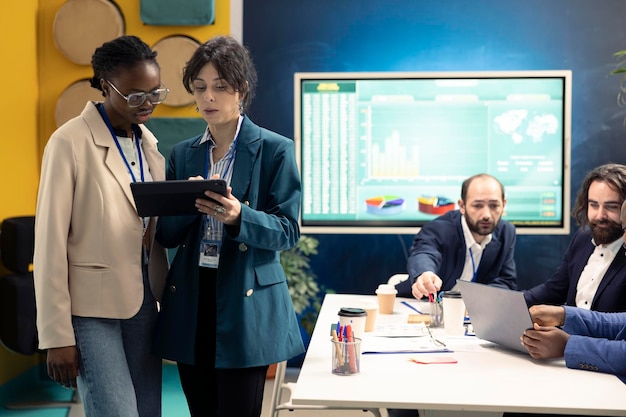 Fleet cost and depreciation analysis